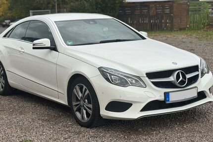 Mercedes-Benz E 200 179.000 km 11.890 &euro; Dreieich 63303