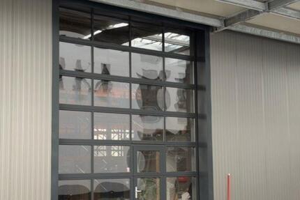 Gewerbeobjekt Münster (Hessen) - 10&euro; | Angebot:25103284