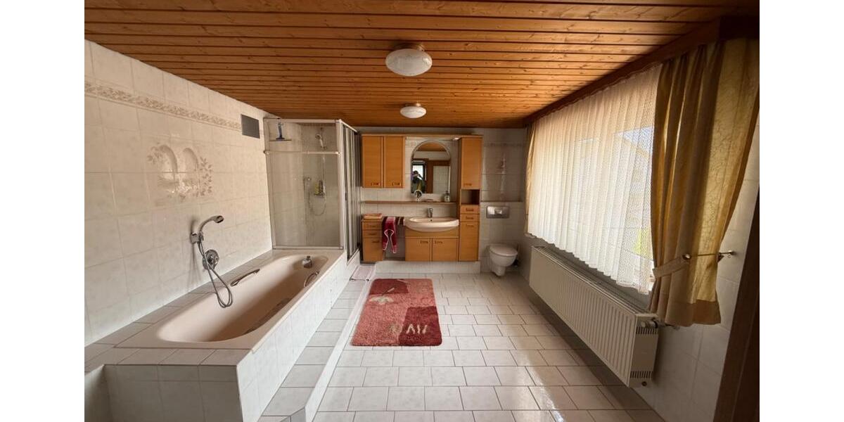 Doppelhaushälfte Mühlheim am Main - 4 Zimmer, 124 m&sup2;, 370.000&euro; | Angebot:26591100