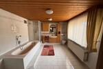 Doppelhaushälfte Mühlheim am Main - 4 Zimmer, 124 m&sup2;, 370.000&euro; | Angebot:26591100