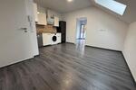 Erdgeschoßwohnung Frankfurt am Main Bergen-Enkheim - 2 Zimmer, 45 m&sup2;, 1.295&euro; | Angebot:27532946