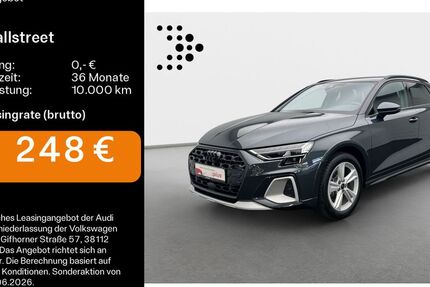 Audi A3 8.930 km 31.190 &euro; Oberursel 61440