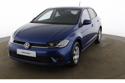 VW Polo 1.050 km 18.980 &euro; Frankfurt 60326