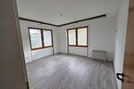Gewerbeobjekt Schöneck Büdesheim - 730&euro; | Angebot:26809433