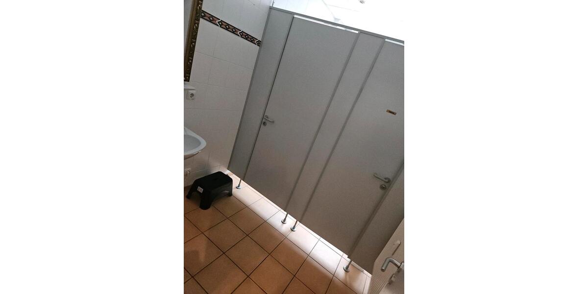 Gewerbeobjekt Offenbach am Main Hafen - 2.150&euro; | Angebot:25565875