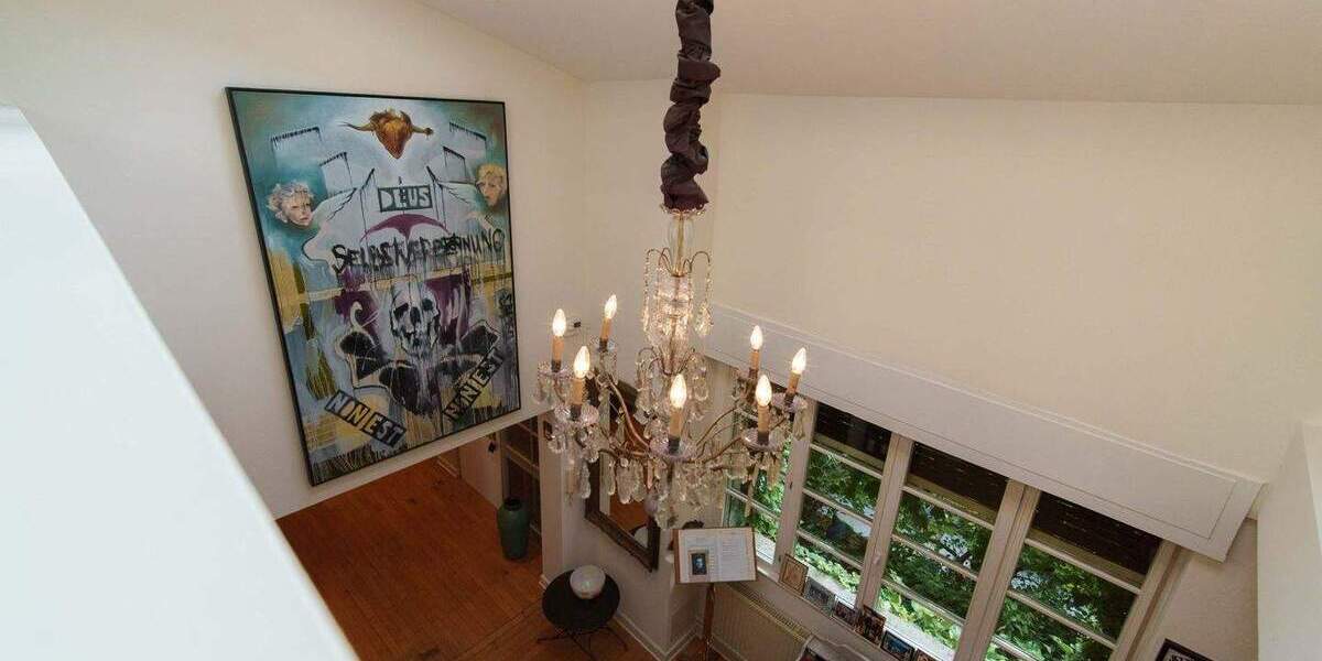 Gewerbeobjekt Offenbach am Main - 3 Zimmer, 260 m&sup2;, 950.000&euro; | Angebot:25742683