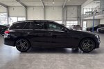Mercedes-Benz C 300 T e AMG DISTRONIC-PANORAMA-AHK-DC LADEN-18 28.431 km 46.998 &euro; Groß-Umstadt 64823
