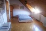 Dachgeschoßwohnung Alzenau - 2 Zimmer, 50 m&sup2;, 550&euro; | Angebot:25291016