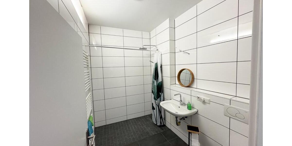 Etagenwohnung Groß-Zimmern Zimmern - 1 Zimmer, 69 m&sup2;, 750&euro; | Angebot:25104464