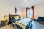 Etagenwohnung Frankfurt am Main Gallus - 3 Zimmer, 115 m&sup2;, 3.840&euro; | Angebot:25937437
