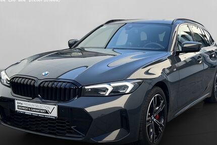 BMW 318 12.900 km 39.710 &euro; Alzenau 63755