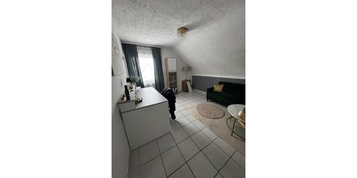 Bauernhaus, Landhaus Limeshain - 4 Zimmer, 112 m&sup2;, 379.000&euro; | Angebot:26578044