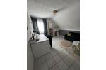 Bauernhaus, Landhaus Limeshain - 4 Zimmer, 112 m&sup2;, 379.000&euro; | Angebot:26578044