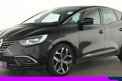 Renault Scenic 46.451 km 18.588 &euro; Dietzenbach bei Frankfurt 63128