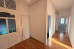 Etagenwohnung Frankfurt am Main Heddernheim - 3 Zimmer, 70 m&sup2;, 1.050&euro; | Angebot:25846172