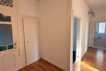 Wohnung Frankfurt am Main Heddernheim - 3 Zimmer, 70 m&sup2;, 1.050&euro; | Angebot:25846172