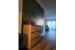 Erdgeschoßwohnung Hanau - 3 Zimmer, 83 m&sup2;, 1.950&euro; | Angebot:27628058