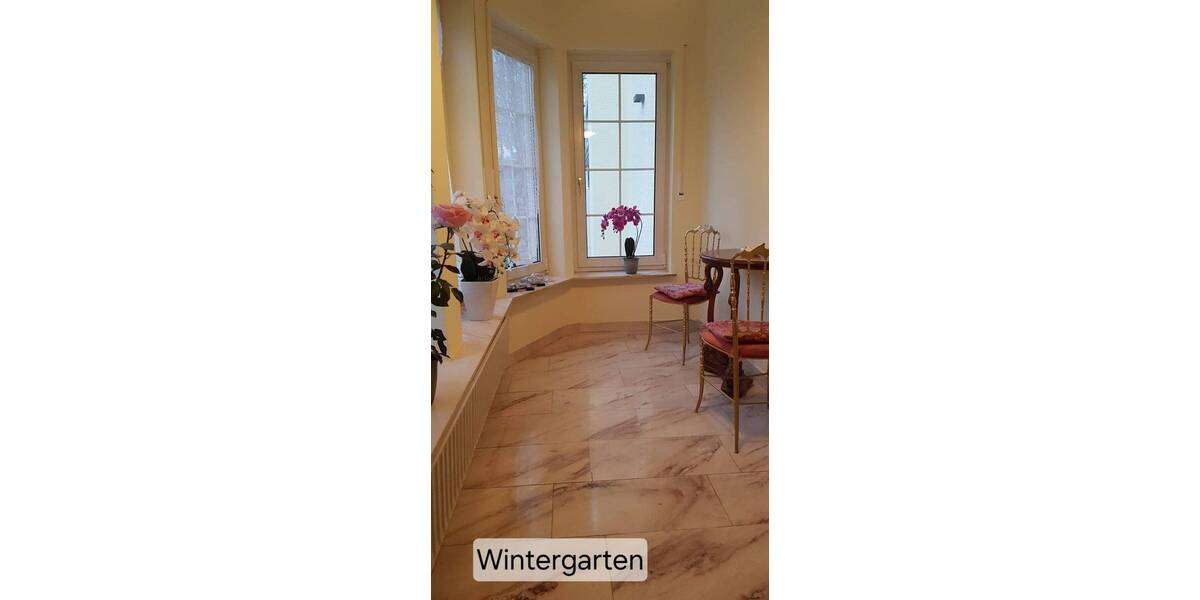 Doppelhaushälfte Bad Homburg Gonzenheim - 6 Zimmer, 121 m&sup2;, 1.080.000&euro; | Angebot:26641311