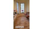 Doppelhaushälfte Bad Homburg Gonzenheim - 6 Zimmer, 121 m&sup2;, 1.080.000&euro; | Angebot:26641311