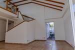 Reihenendhaus Kronberg - 6 Zimmer, 185 m&sup2;, 810.000&euro; | Angebot:26355993