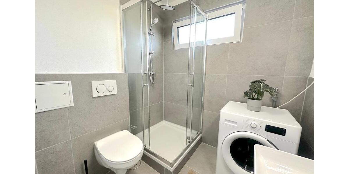 Etagenwohnung Frankfurt am Main Bonames - 1 Zimmer, 15 m&sup2;, 500&euro; | Angebot:25812751