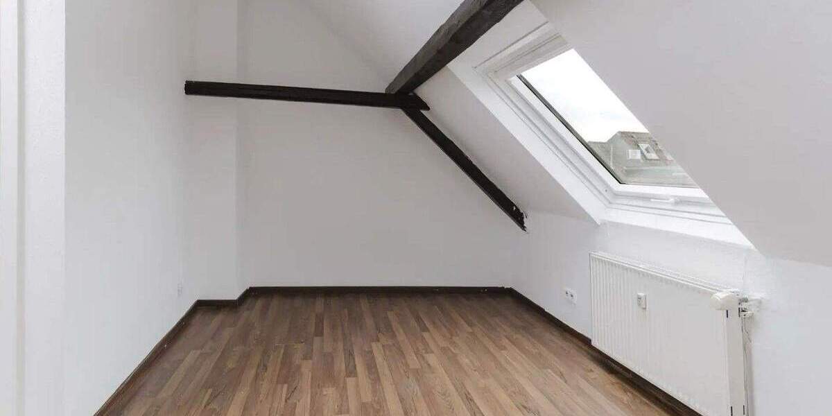 Etagenwohnung Obertshausen - 2 Zimmer, 56 m&sup2;, 728&euro; | Angebot:25854021