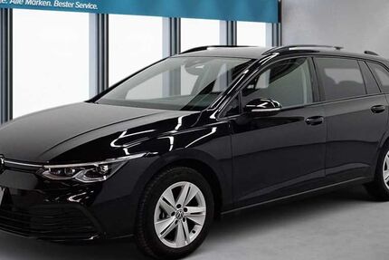 VW Golf 73.028 km 18.830 &euro; Maintal 63477