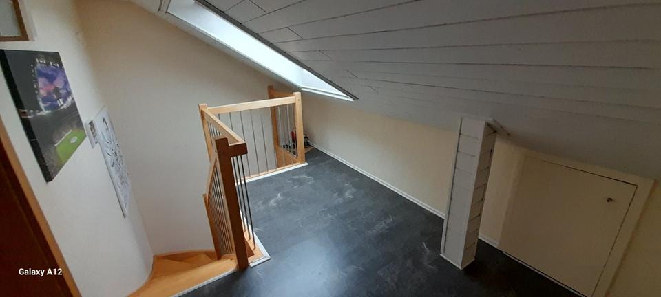 Maisonettenwohnung Obertshausen - 3 Zimmer, 80 m&sup2;, 318.000&euro; | Angebot:25781846