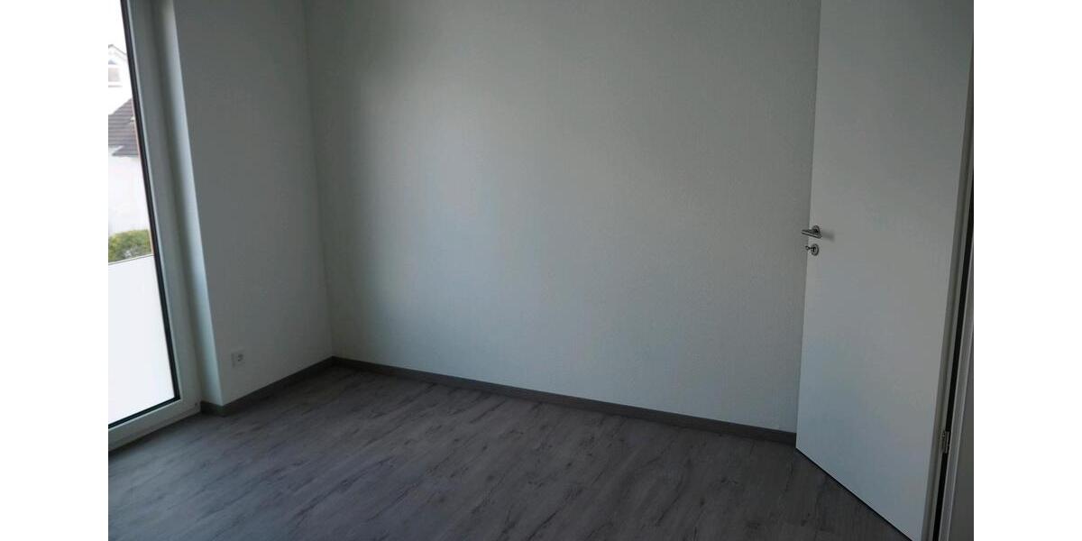 Einfamilienhaus Mühlheim am Main - 3 Zimmer, 99 m&sup2;, 485.000&euro; | Angebot:26636654