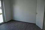 Einfamilienhaus Mühlheim am Main - 3 Zimmer, 99 m&sup2;, 485.000&euro; | Angebot:26636654