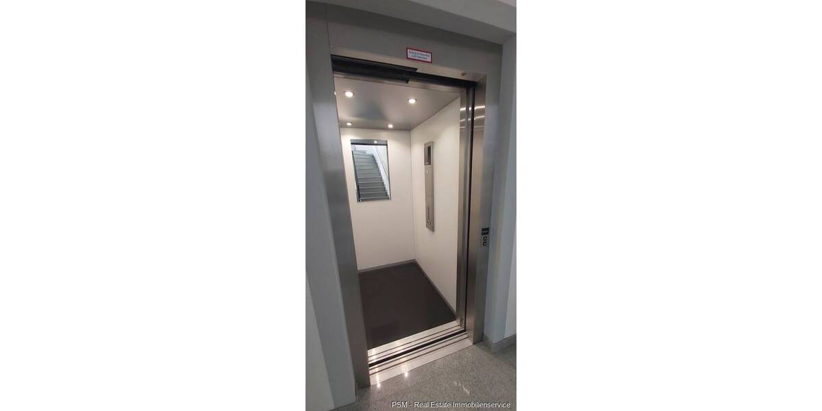 Etagenwohnung Obertshausen - 3 Zimmer, 71 m&sup2;, 1.190&euro; | Angebot:26555458