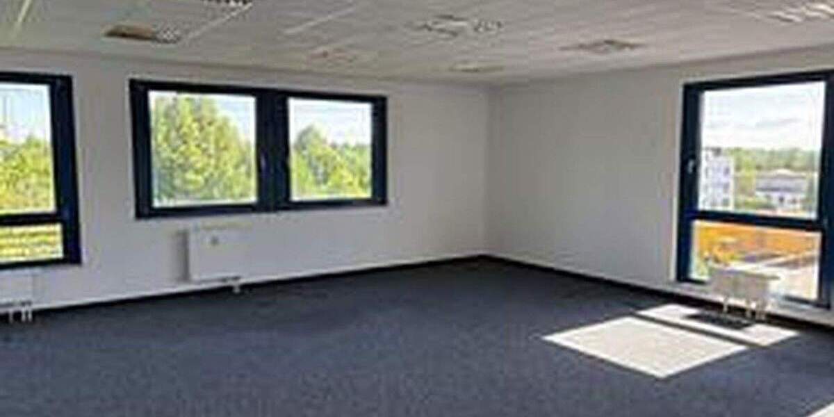 Gewerbeobjekt Frankfurt - Nieder-Eschbach Nieder-Eschbach - 2.945&euro; | Angebot:25780291