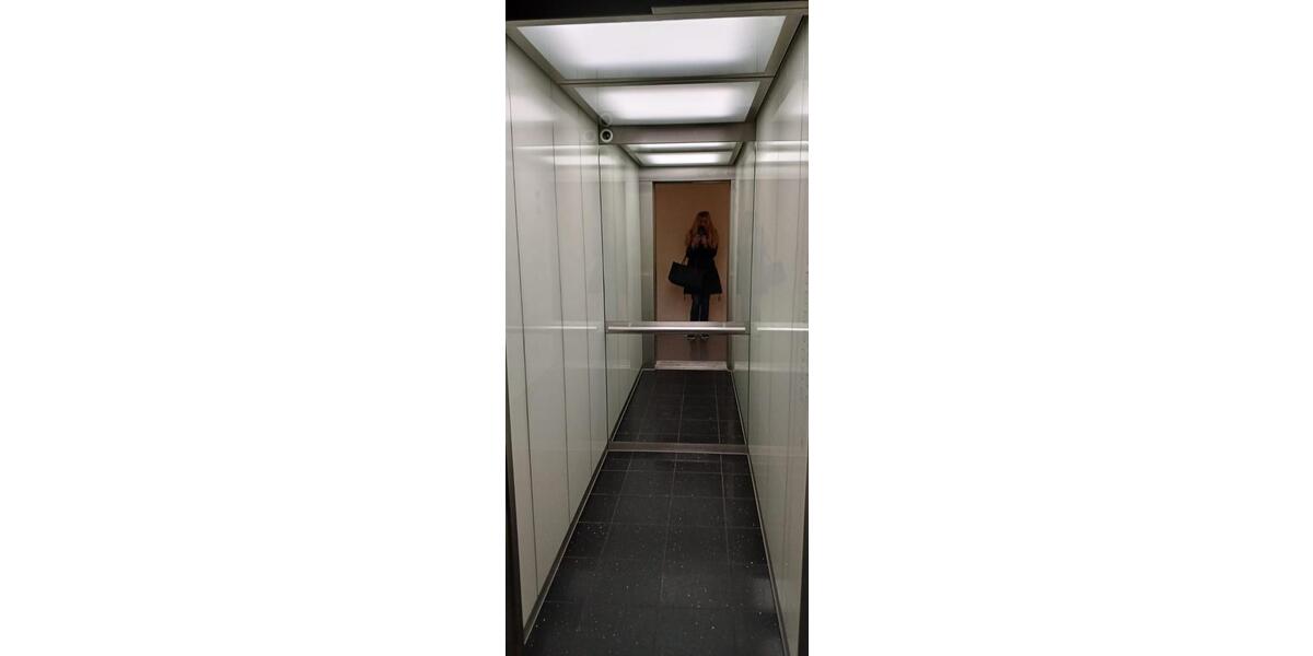 Etagenwohnung Offenbach am Main - 2 Zimmer, 62 m&sup2;, 230.000&euro; | Angebot:23359241