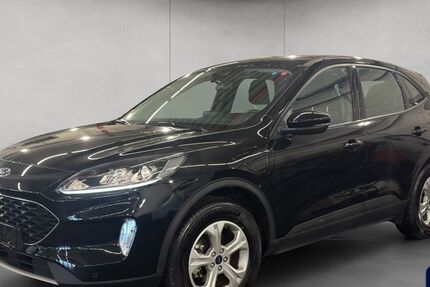 Ford Kuga 17.311 km 20.750 &euro; Frankfurt 60386
