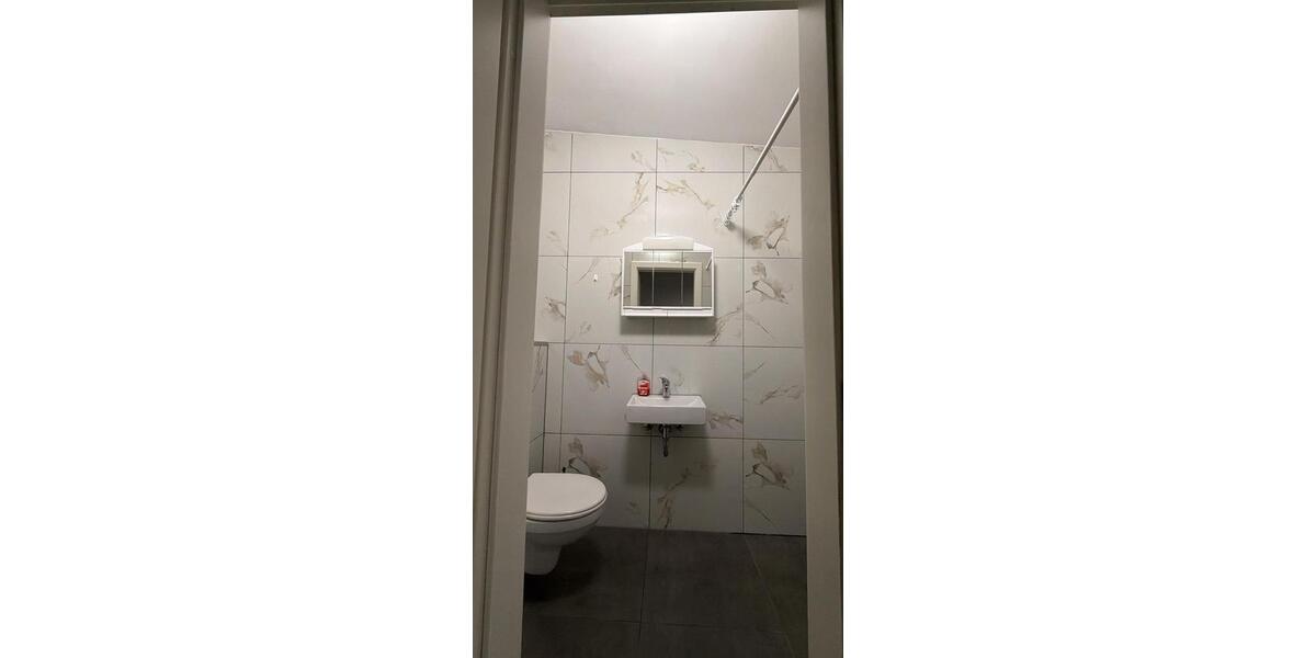 Etagenwohnung Frankfurt am Main Sossenheim - 1 Zimmer, 21 m&sup2;, 775&euro; | Angebot:22882644