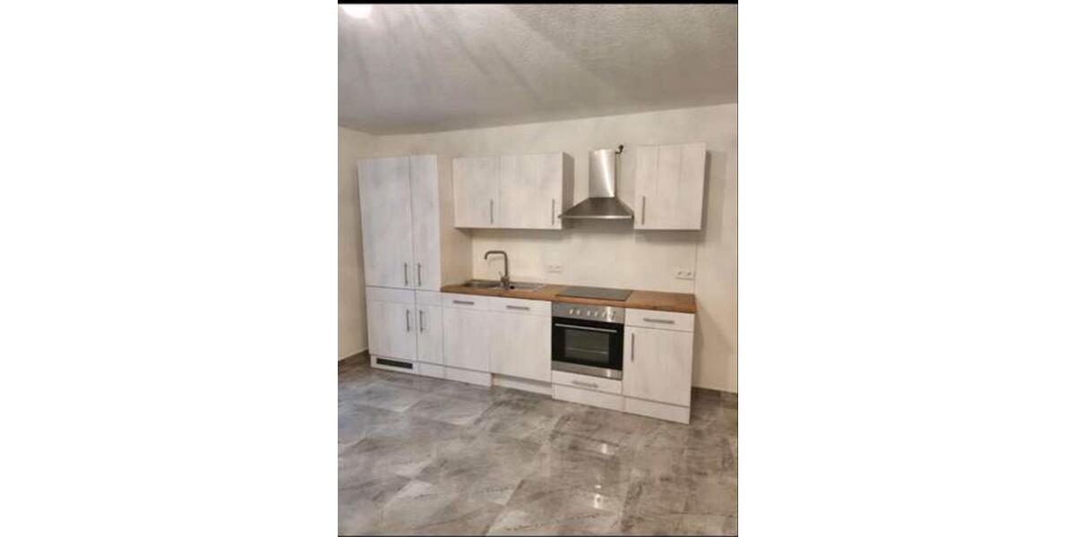 Bungalow Seligenstadt - 7 Zimmer, 224 m&sup2;, 799.000&euro; | Angebot:25855582