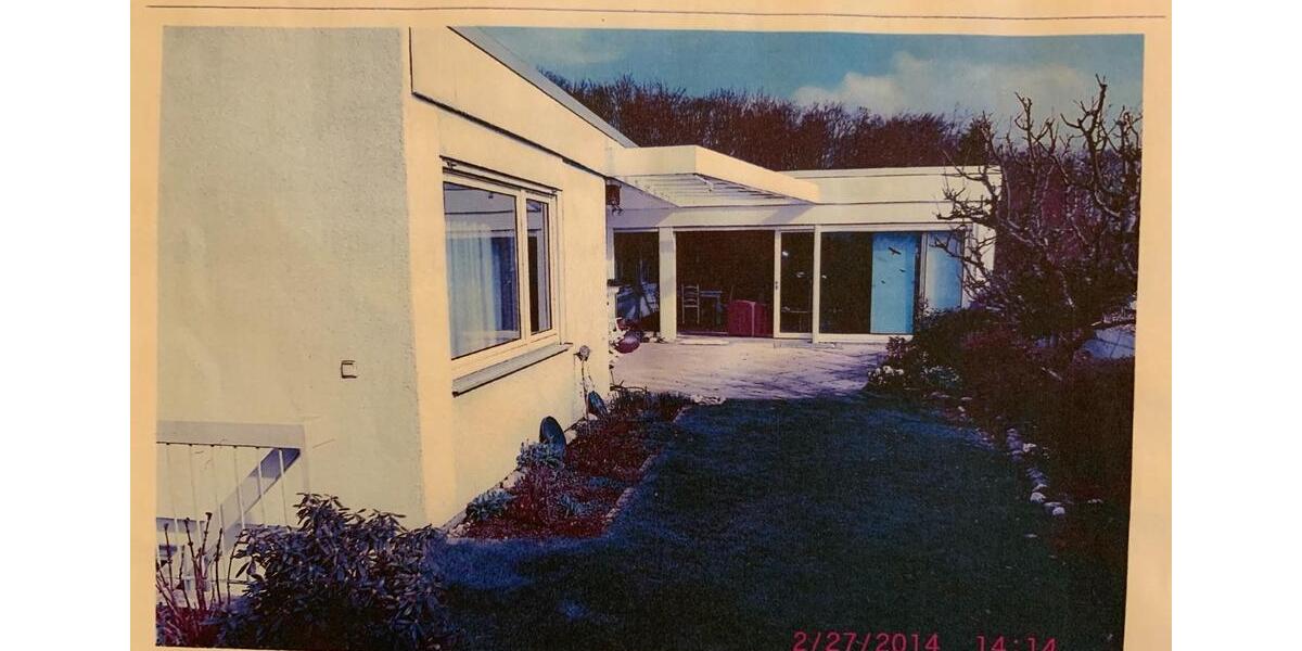 Bungalow Kronberg im Taunus - 5 Zimmer, 128 m&sup2;, 2.200&euro; | Angebot:27703237