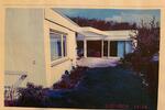 Bungalow Kronberg im Taunus - 5 Zimmer, 128 m&sup2;, 2.200&euro; | Angebot:27703237