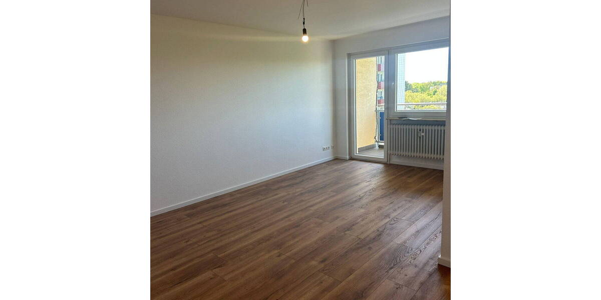 Etagenwohnung Hanau Kesselstadt - 3 Zimmer, 64 m&sup2;, 900&euro; | Angebot:26795117