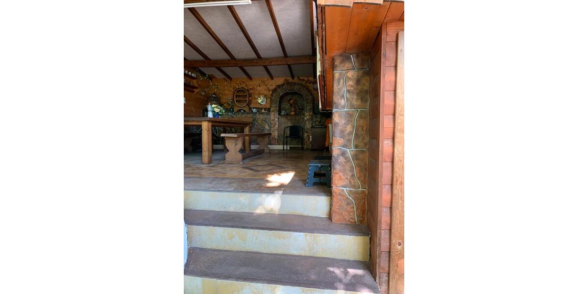 Doppelhaushälfte Offenbach am Main Bieberer Berg - 4 Zimmer, 130 m&sup2;, 635.000&euro; | Angebot:25838564