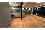 Einfamilienhaus Dreieich - 5 Zimmer, 168 m&sup2;, 3.660&euro; | Angebot:26080262