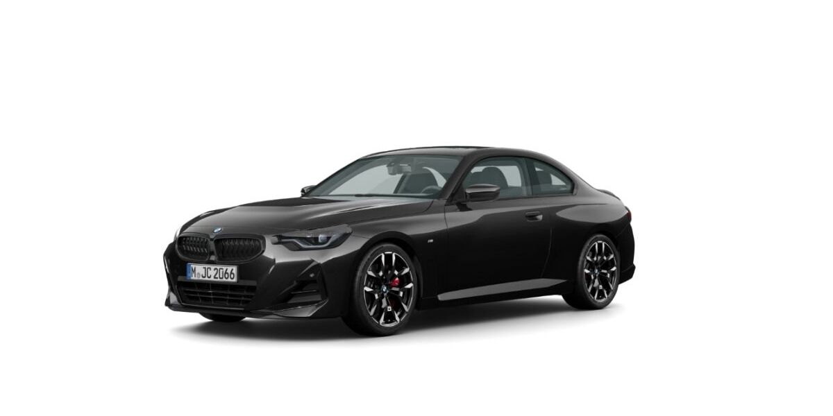 BMW 218 8.206 km 39.989 &euro; Rödermark 63322