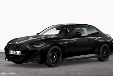 BMW 220 132.660 km 34.990 &euro; Dreieich-Sprendlingen 63303