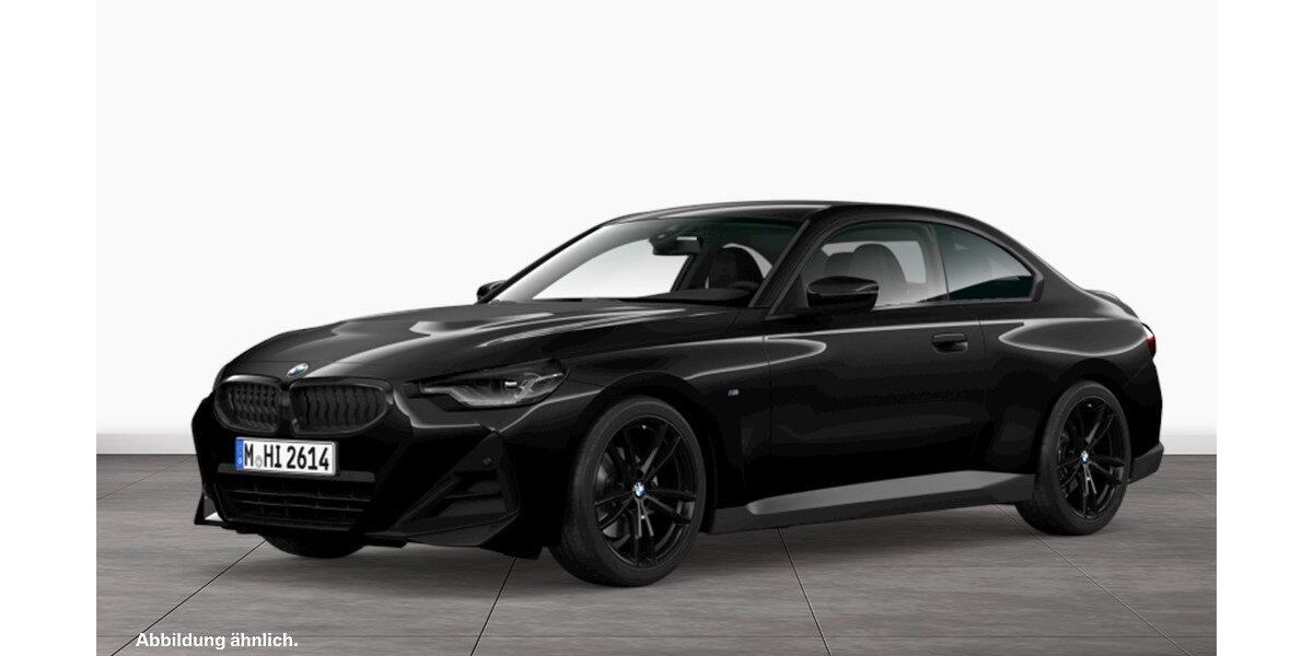 BMW 220 132.660 km 34.990 &euro; Dreieich-Sprendlingen 63303