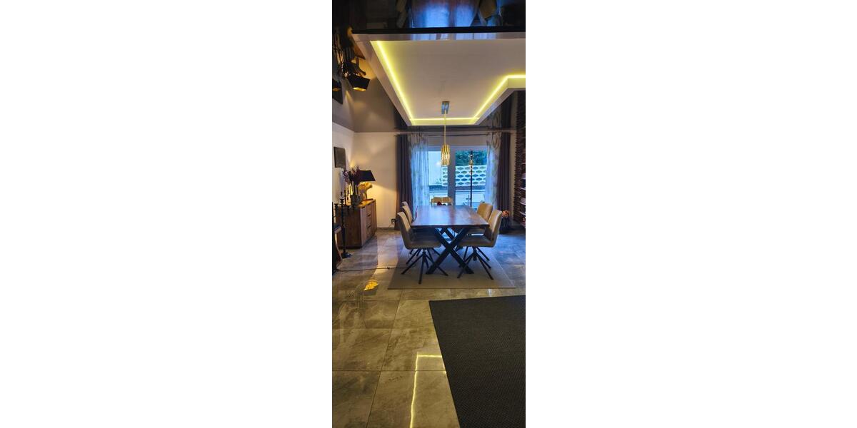 Mehrfamilienhaus, Wohnhaus Friedberg (Hessen) - 9 Zimmer, 270 m&sup2;, 845.000&euro; | Angebot:26409523