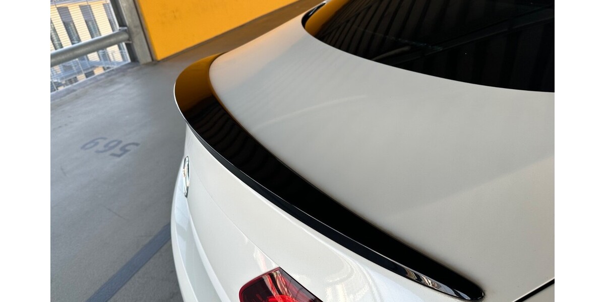 Mercedes-Benz c300 124.000 km 30.000 &euro; Goldbach 63773