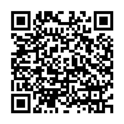 Doppelhaushälfte Hösbach - 4 Zimmer, 103 m&sup2;, 485.000&euro; | Angebot:25705944