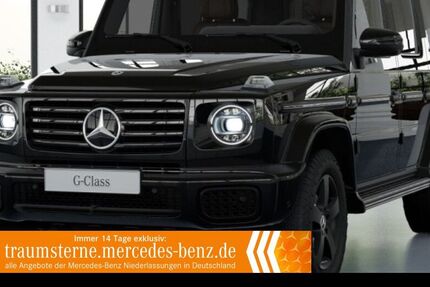 Mercedes-Benz G 450 24.159 km 142.990 &euro; Frankfurt 60599