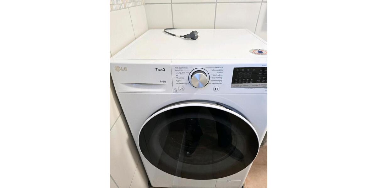 Etagenwohnung Niddatal - 2 Zimmer, 55 m&sup2;, 800&euro; | Angebot:25868230