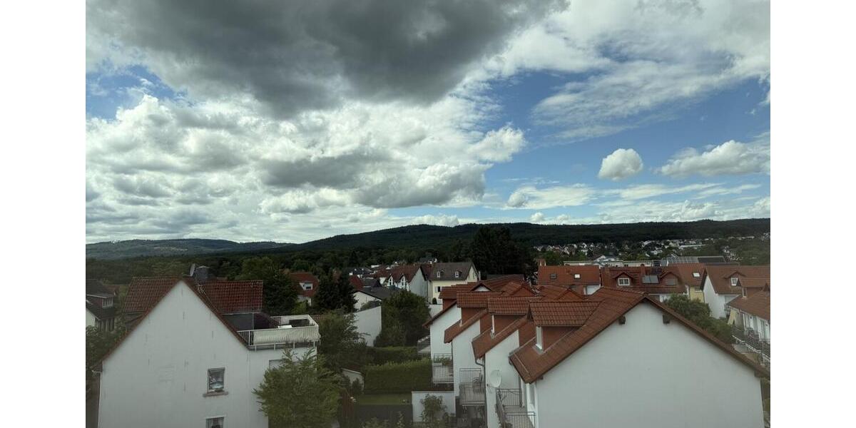 Maisonettenwohnung Friedrichsdorf - 5 Zimmer, 138 m&sup2;, 2.300&euro; | Angebot:25327572